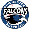 Chichester Falcons Softball Club